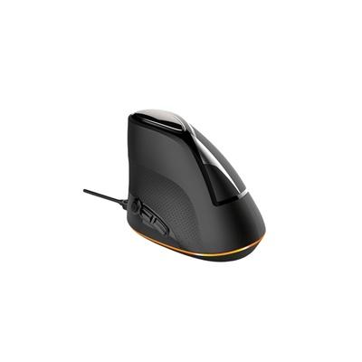 D90  Programmable gaming mouse