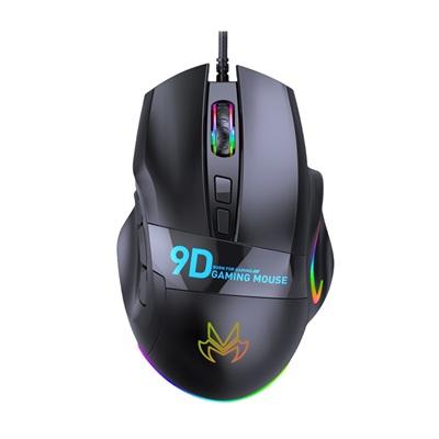 X10  Gaming mouse