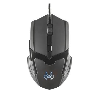 X16   Gaming mouse
