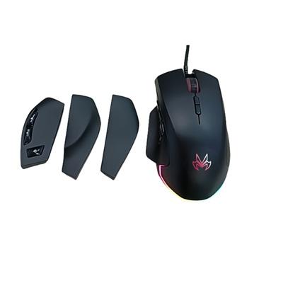 X25  Gaming mouse