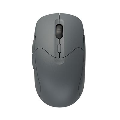H02  Wireless mouse 