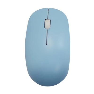 V31  Wireless mouse