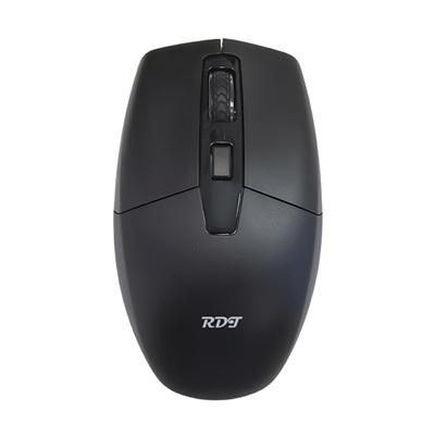 V61  Wireless mouse