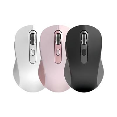 V65  Wireless mouse
